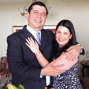 Photo de Erick Chacon