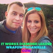 Danielle Janisewskis billede