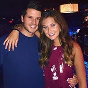 Cassidy Brashears's photo