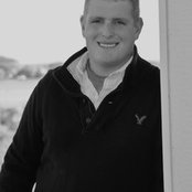 Braxton Kirwan's photo