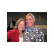 Anne Cole Fairfield's photo
