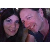 Felicia Whatley's photo