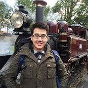 JunYuan Koo's photo