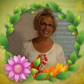 Pam Bouldin's photo