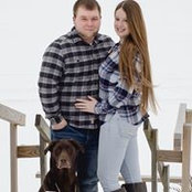 Jenna Flath's photo