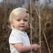 Abigail Lloyd's photo