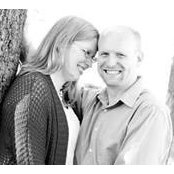 Paul Webb's photo