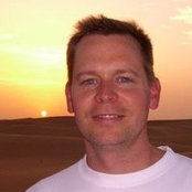 John Pauls foto