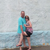 Sherri Tatum's photo