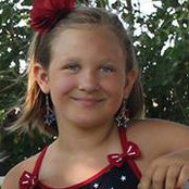 Melissa Cordes's photo