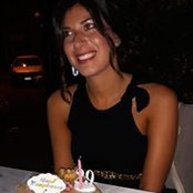 Ornella Calafiore's photo