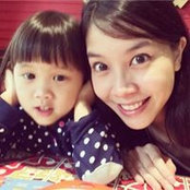 Katie Ho's photo