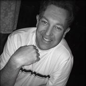 David Williamson's photo