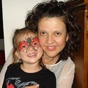 Nilgun Ozgur's photo