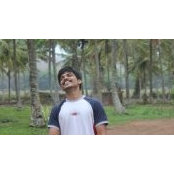 Mohan Kumar's photo