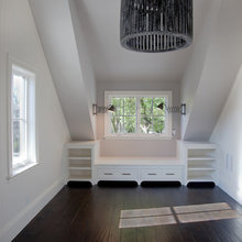 Built-IN ideas
