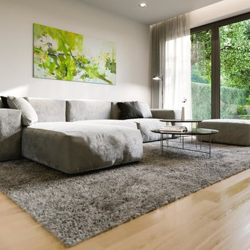 Residence Spisska Nova Ves