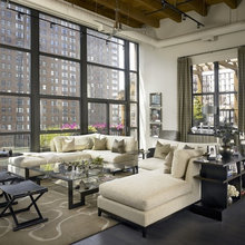 living room sofa ideas