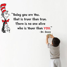 For sib's with kids