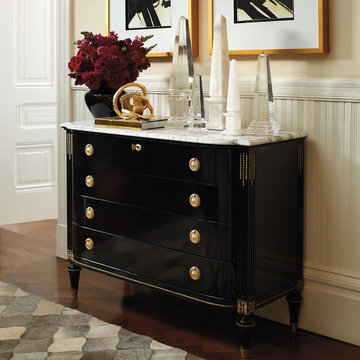 Frontgate Interiors 2015
