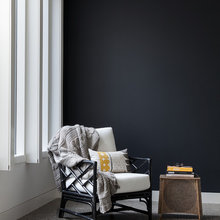 Reading space