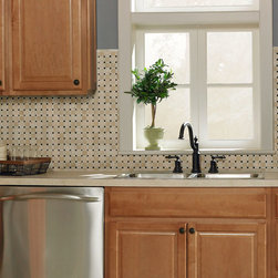 Mosaics - Products