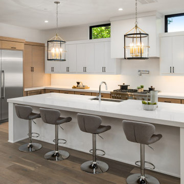 2503 Barton Hills