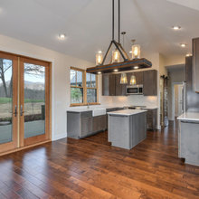 modern farmhouse spec