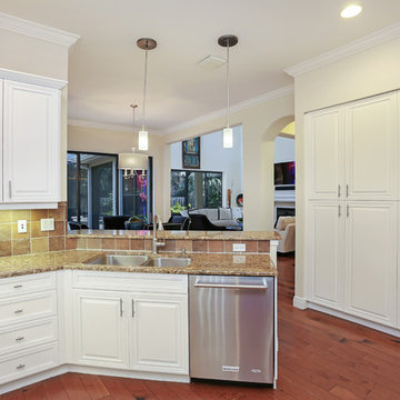 Southside Village Masterpiece - Sarasota