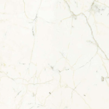 Calacatta Book Matched Polished