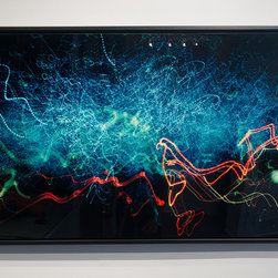 Alexei Rebrov - Liquid Light - Products