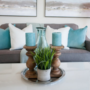 Optima Camelview