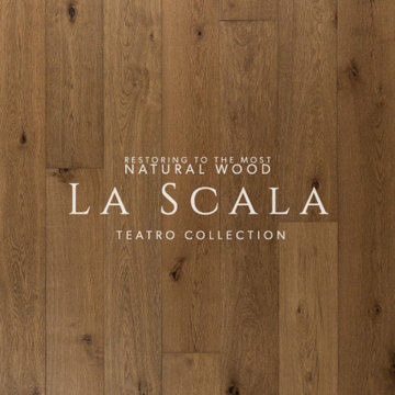 La Scala