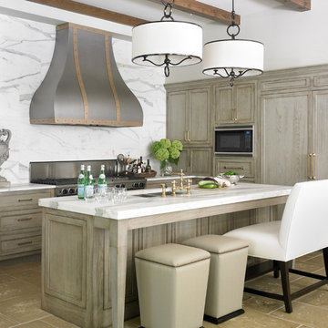 Range Hoods