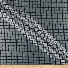 Fabrics