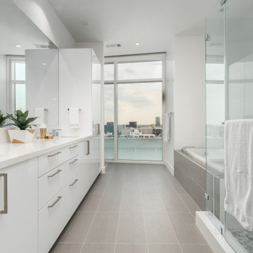 Galleria | San Felipe | $1M+