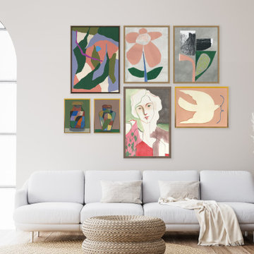 Grand Image Home