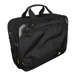 3D Product Modeling - Lifestyle And Leisure