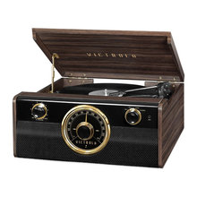 Record Player To Buy