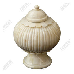 BONE DECOR BY GAD - Products
