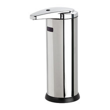 Bathroom Items