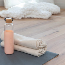 Wellness Room