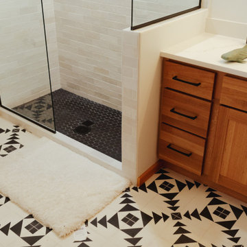 Bremerton Kitchen and Bath