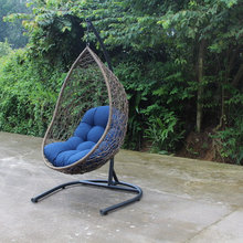Ghế Xích đu Water