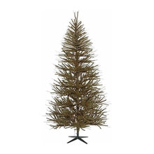 Wish List