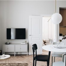 Идеи пользователя ohlusova
