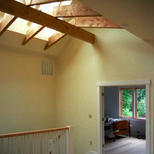 skylight