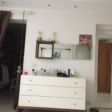 Suat's ideas