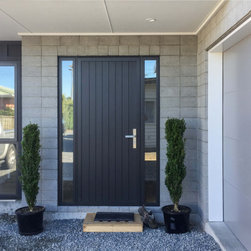 Premier Brick Country in Ash - Products