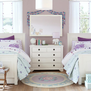 Pottery Barn Kids